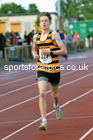 One Mile, 2022 NEGP Monkton 3, Wednesday, June 8th. Photo: David T. Hewitson/Sports for All Pics